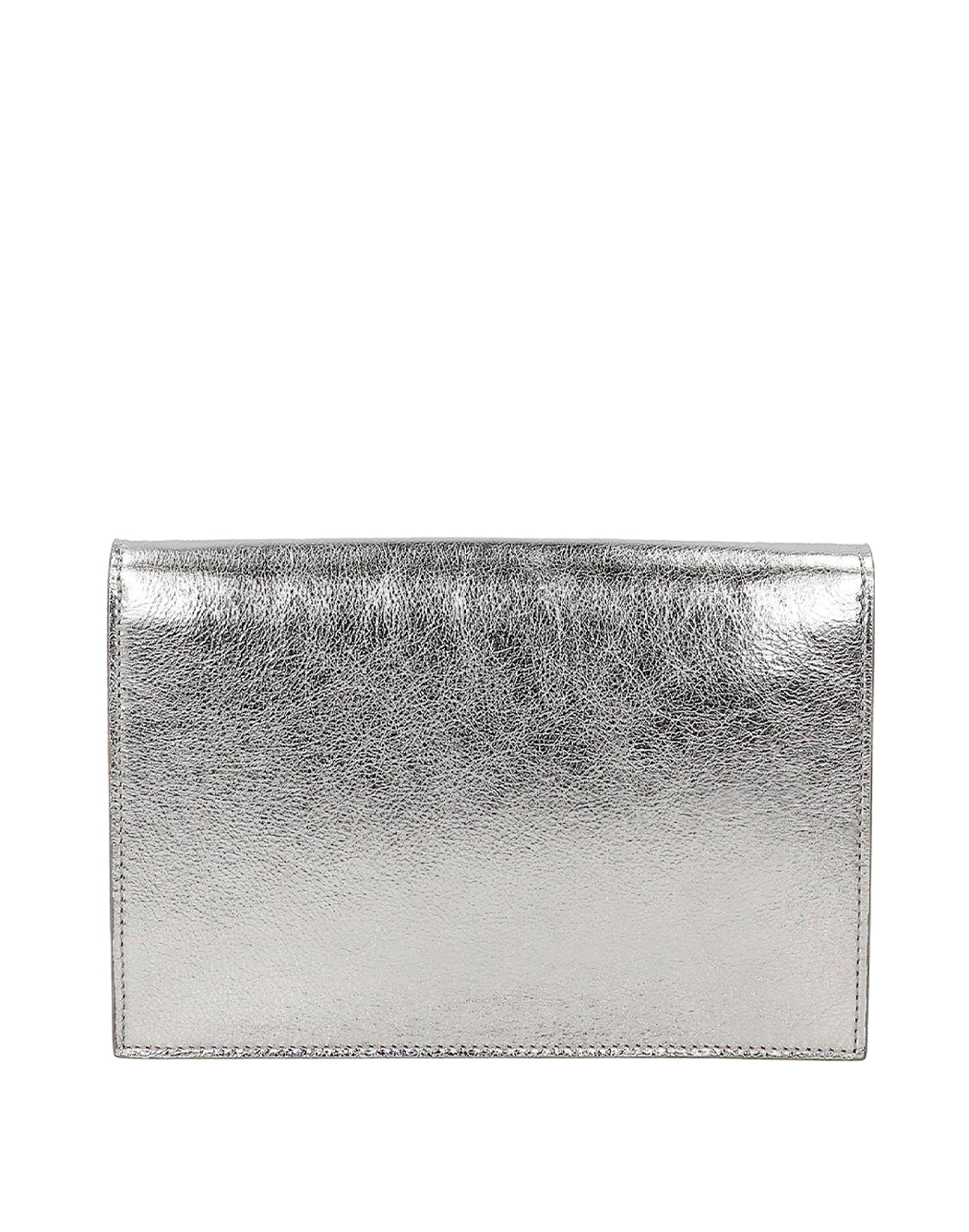 My Best Bags  Argento