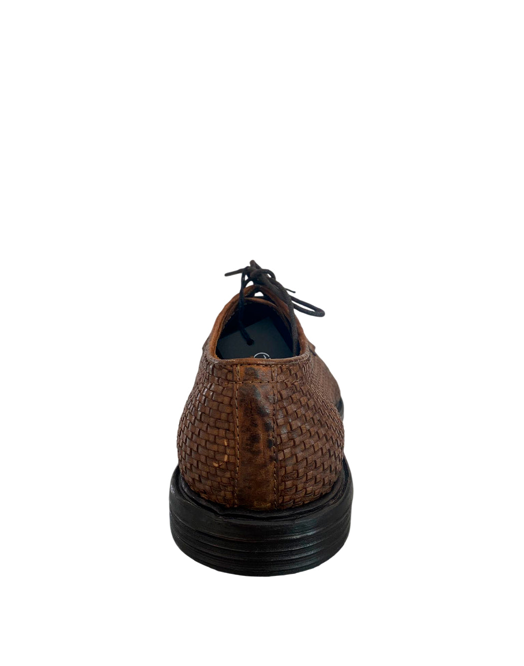 Corsinelabedoli Brown