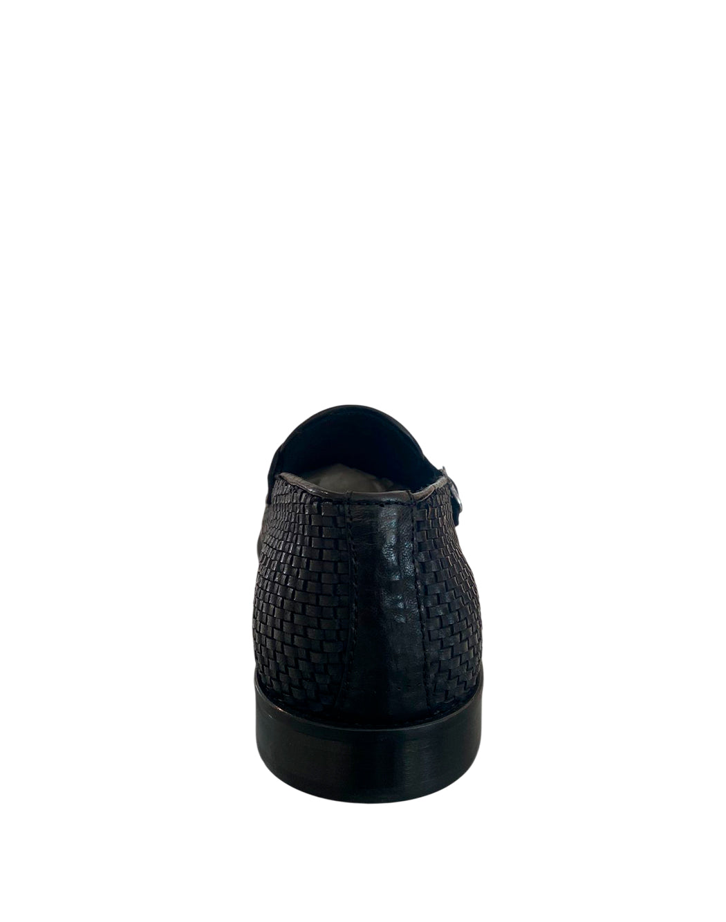 Corsinelabedoli  Nero