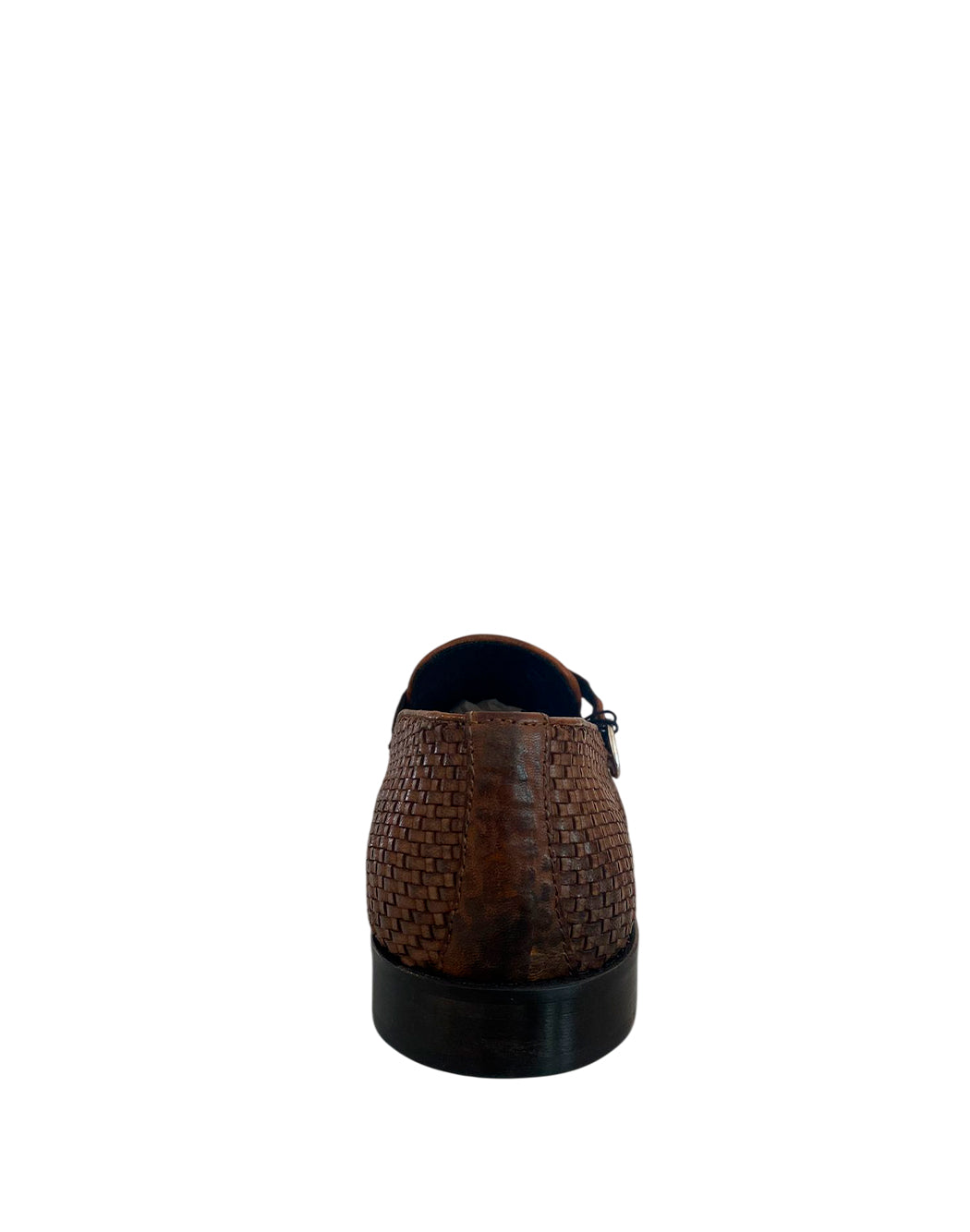 Corsinelabedoli Brown
