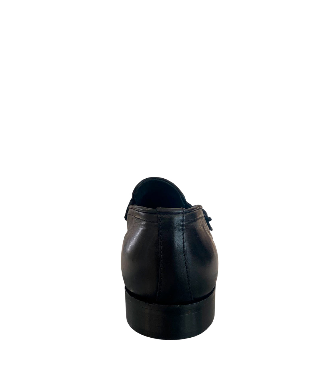 Corsinelabedoli  Nero
