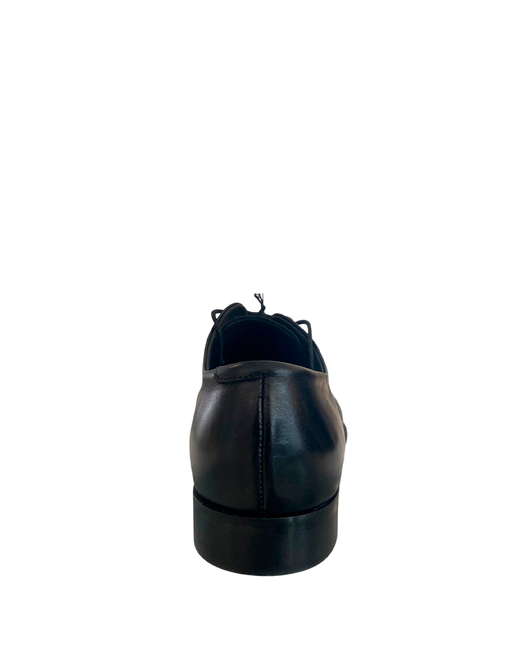 Corsinelabedoli  Nero