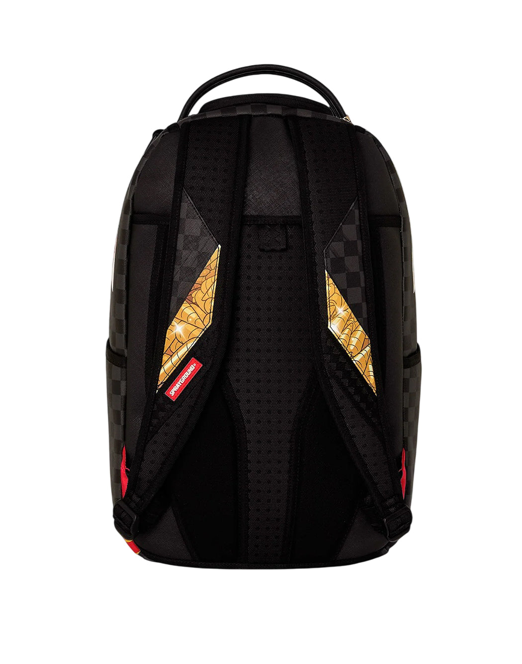 Sprayground  Multicolor