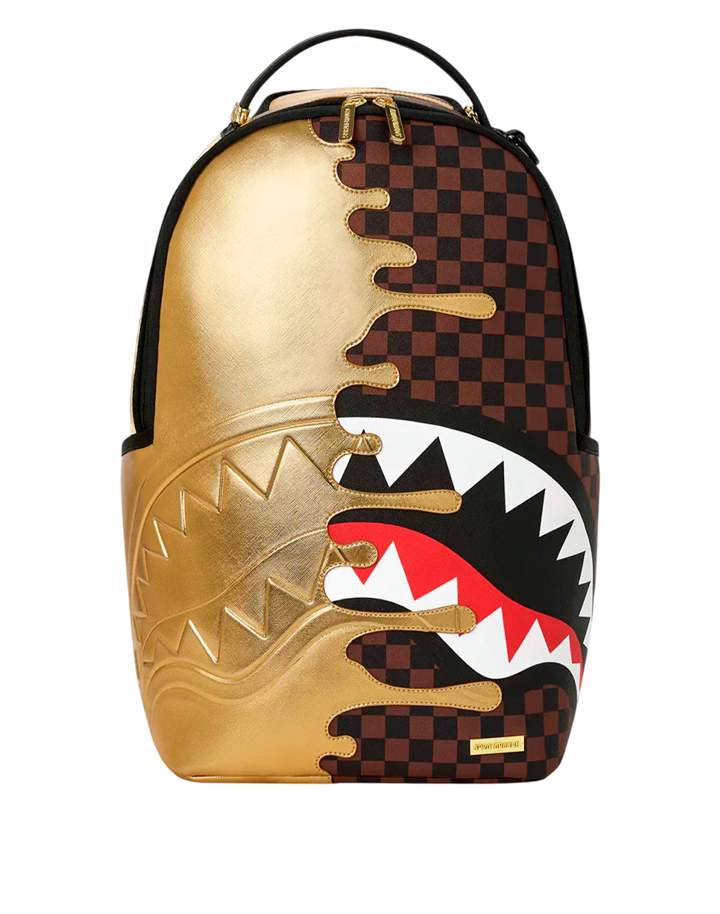 Sprayground  Multicolor