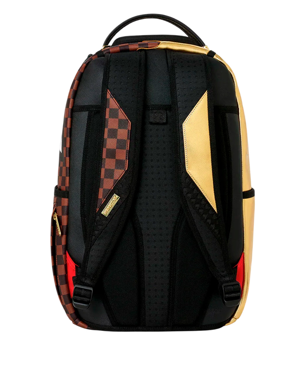 Sprayground  Multicolor
