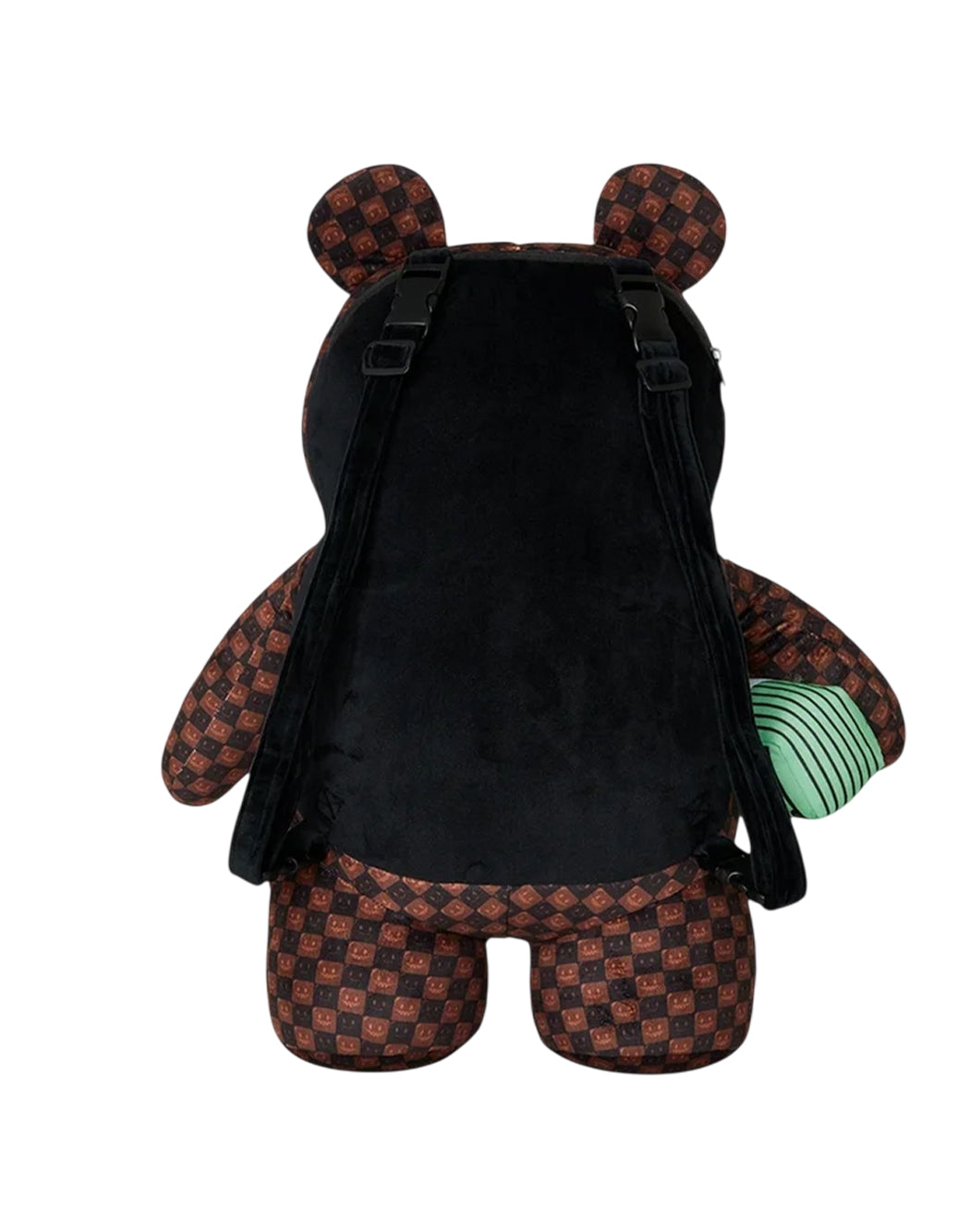 Sprayground  Multicolor