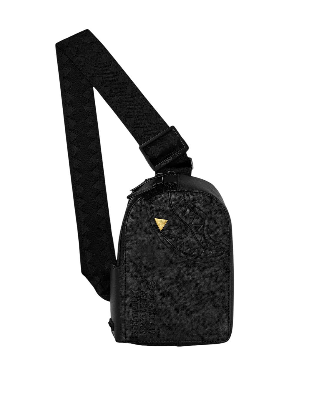 Sprayground  Multicolor