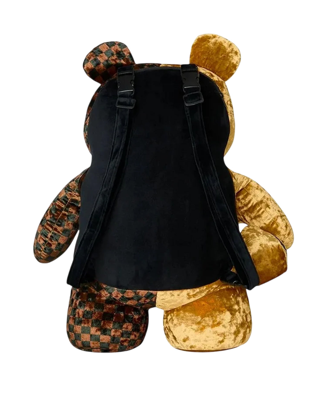 Sprayground  Multicolor