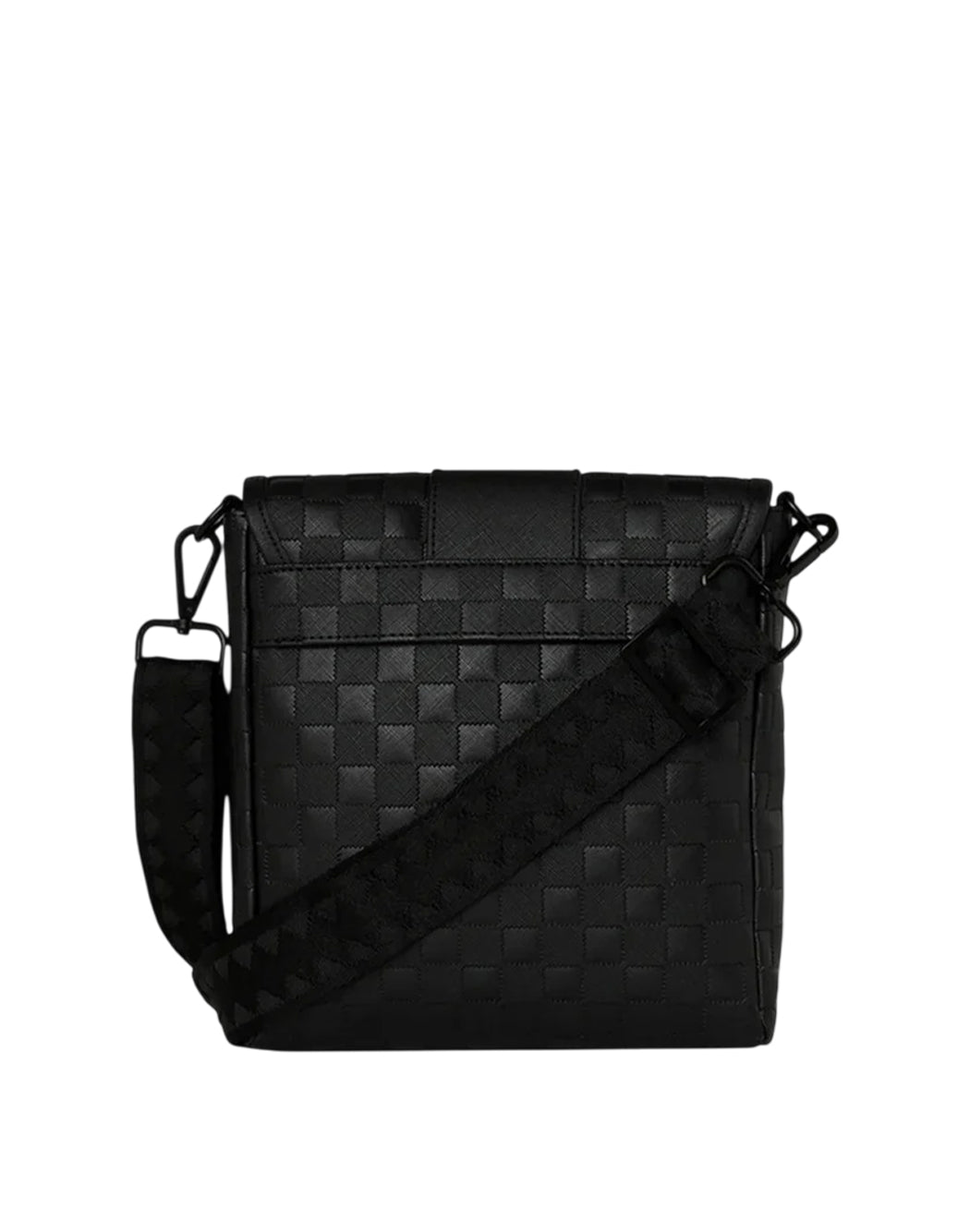 Sprayground  Nero