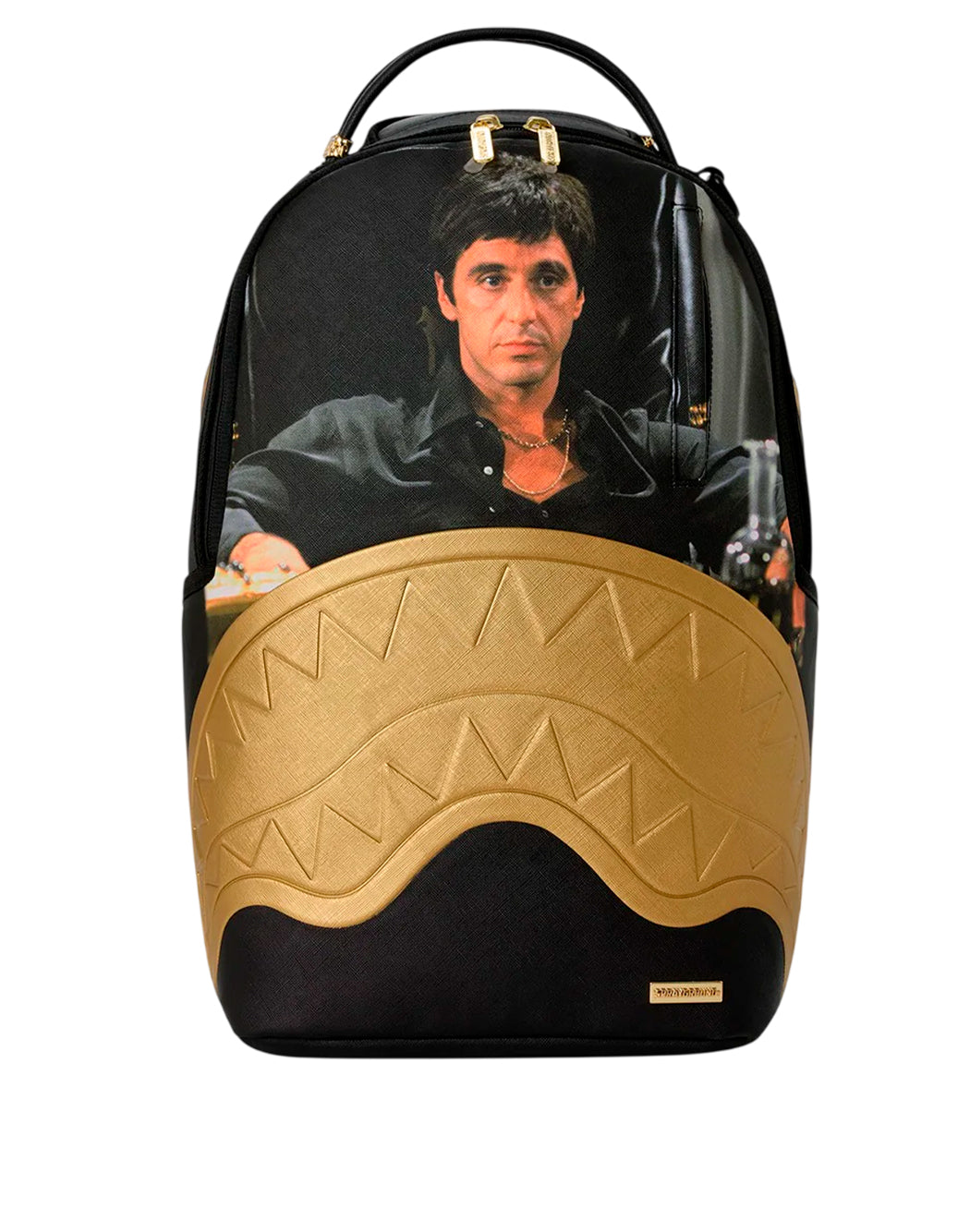 Sprayground  Multicolor