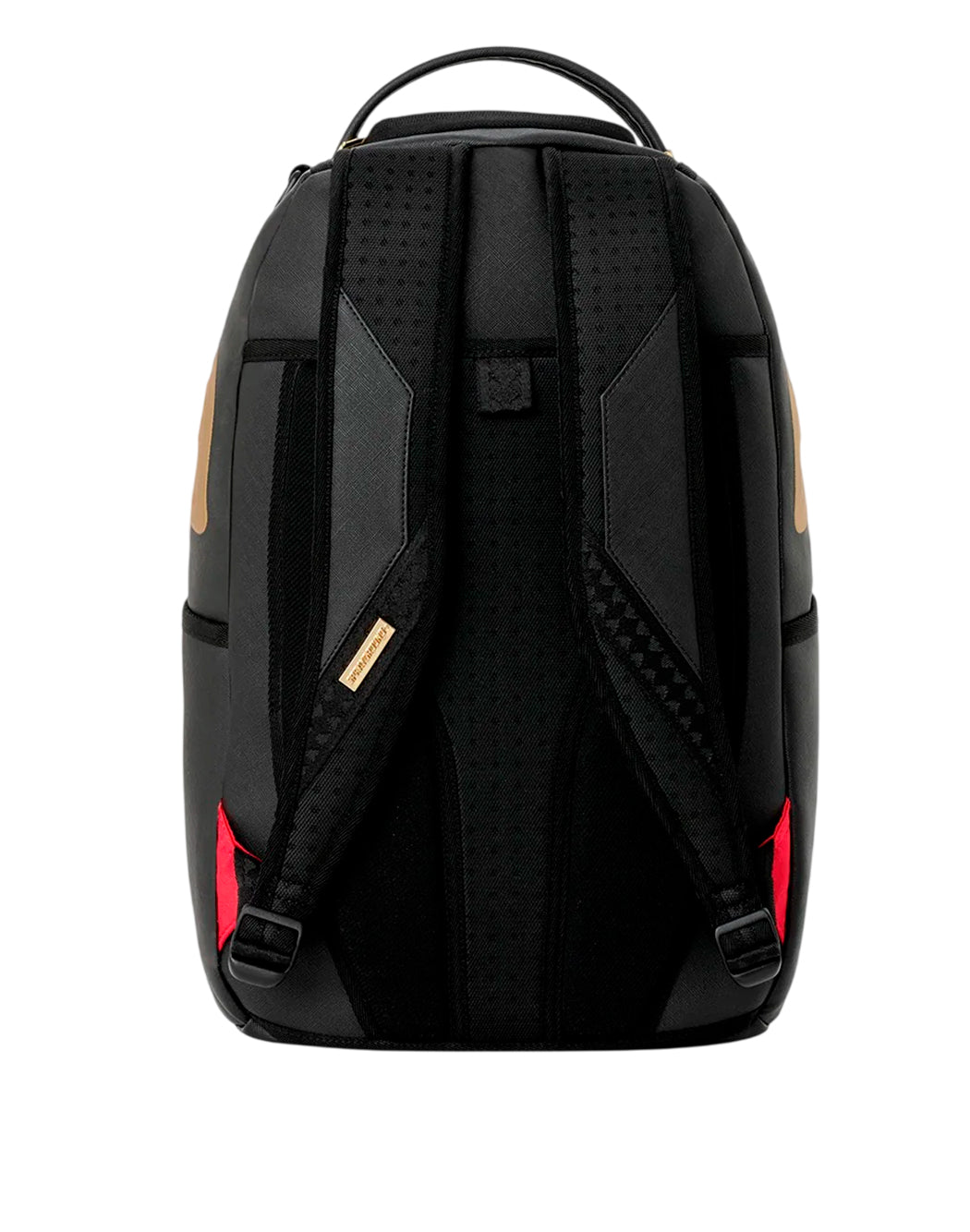 Sprayground  Multicolor