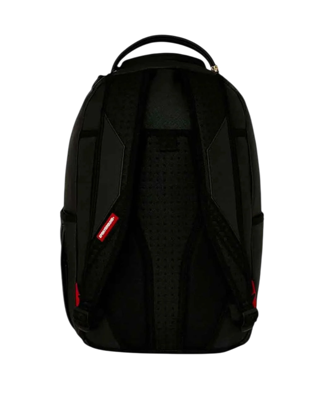 Sprayground  Nero