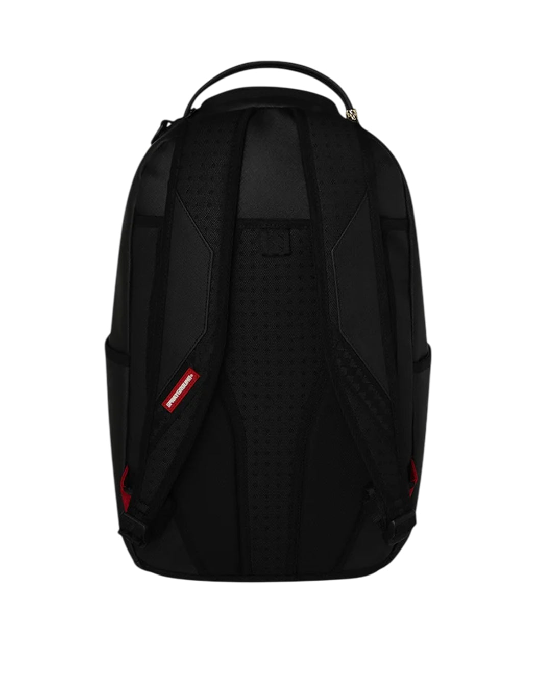 Sprayground  Nero