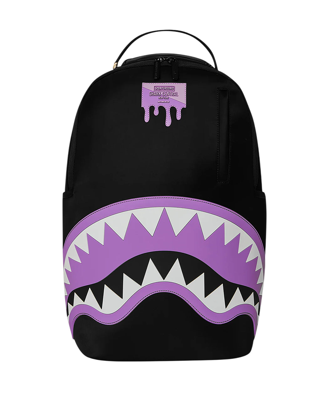 Sprayground  Multicolor