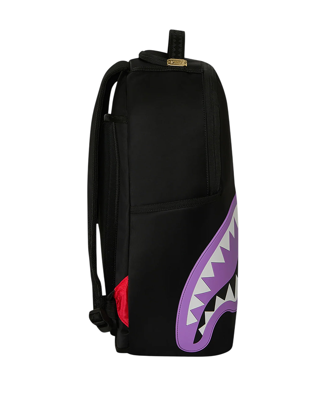 Sprayground  Multicolor