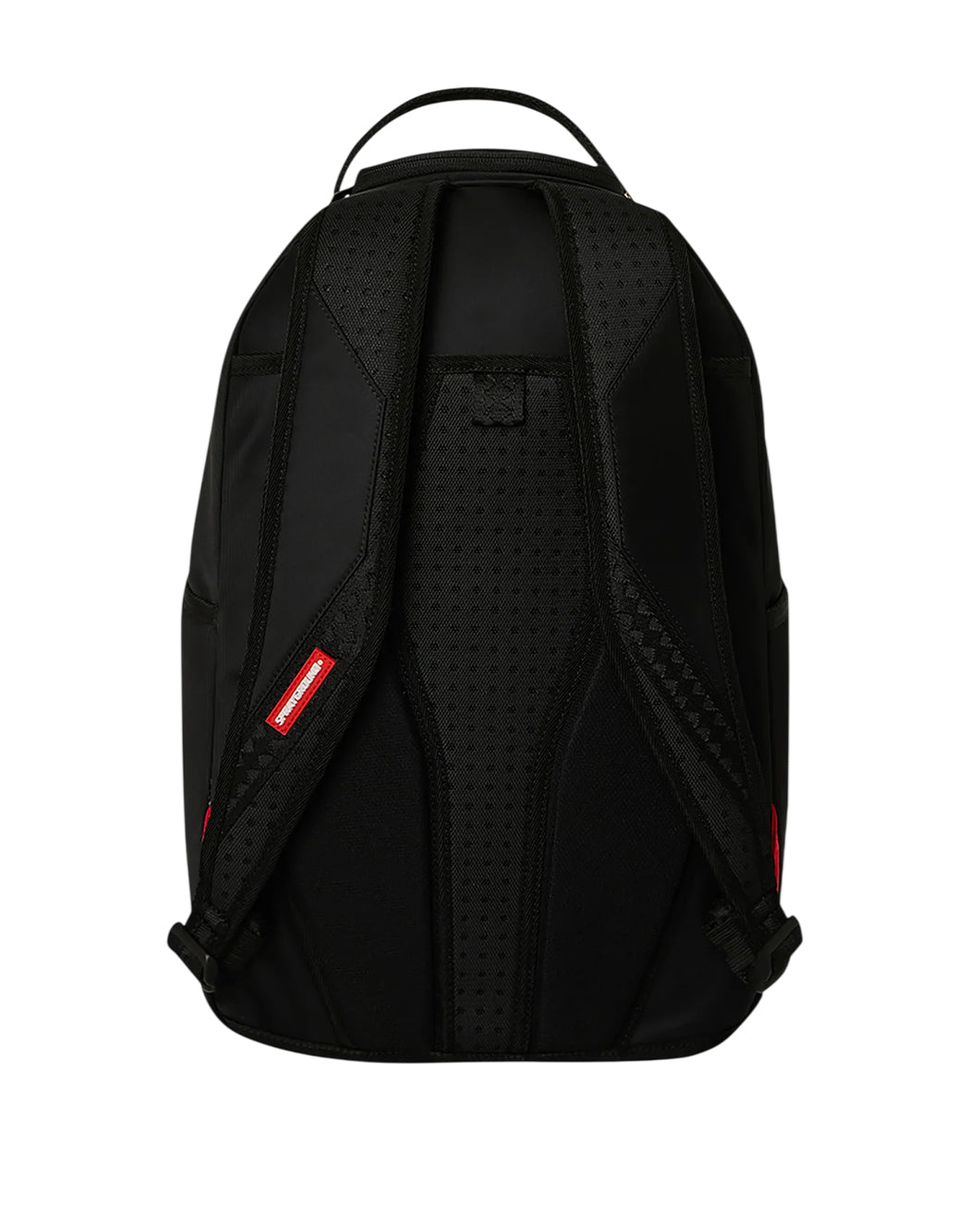 Sprayground  Multicolor