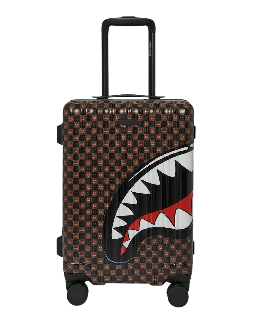 Sprayground  Multicolor