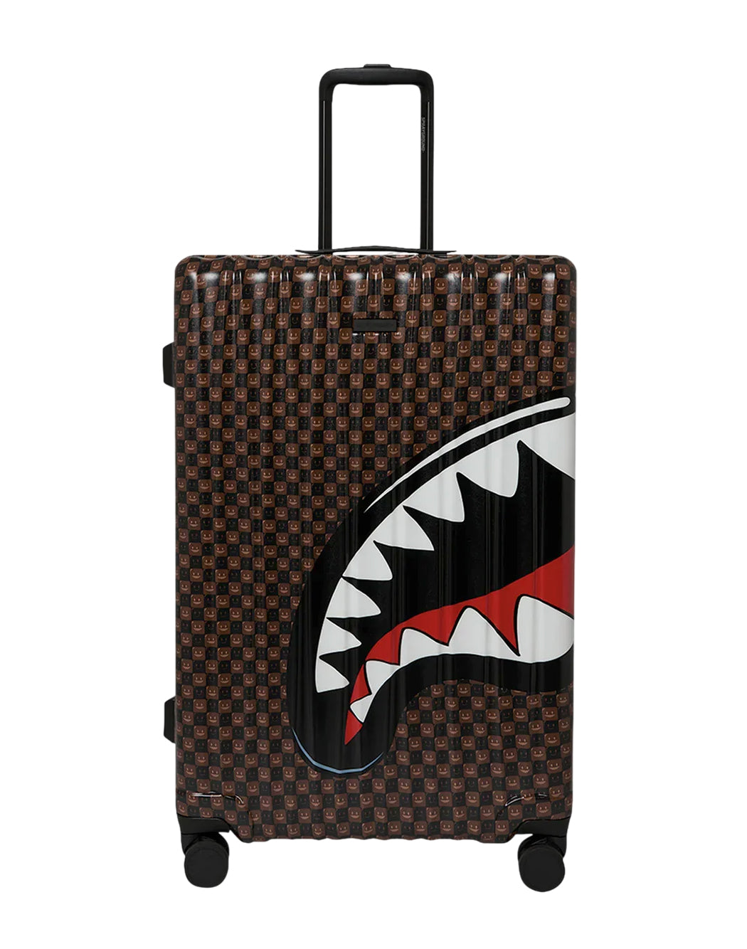 Sprayground  Multicolor
