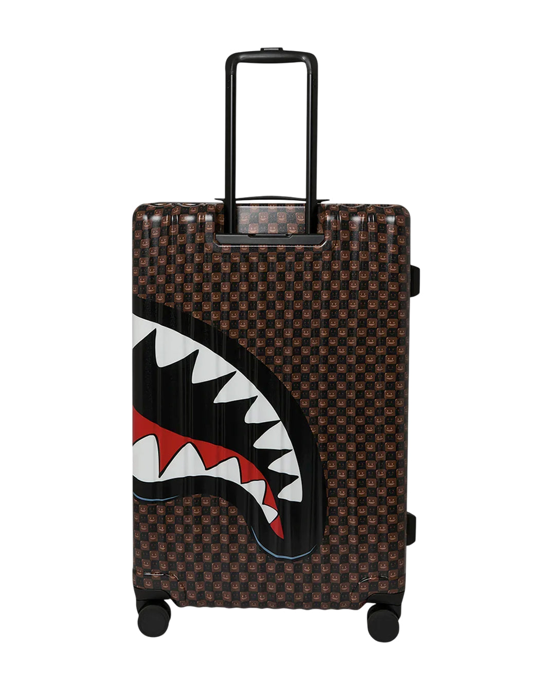 Sprayground  Multicolor
