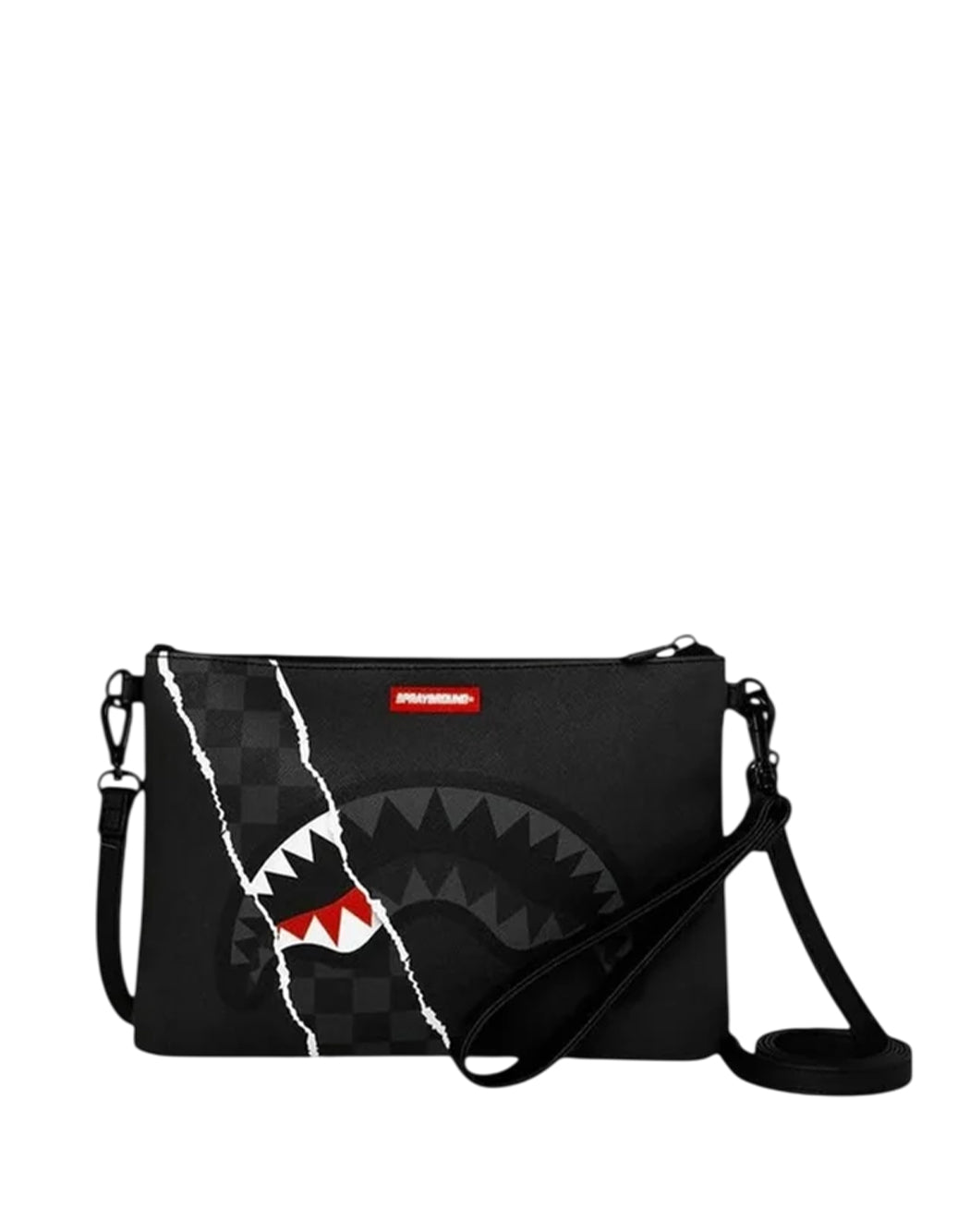 Sprayground  Multicolor