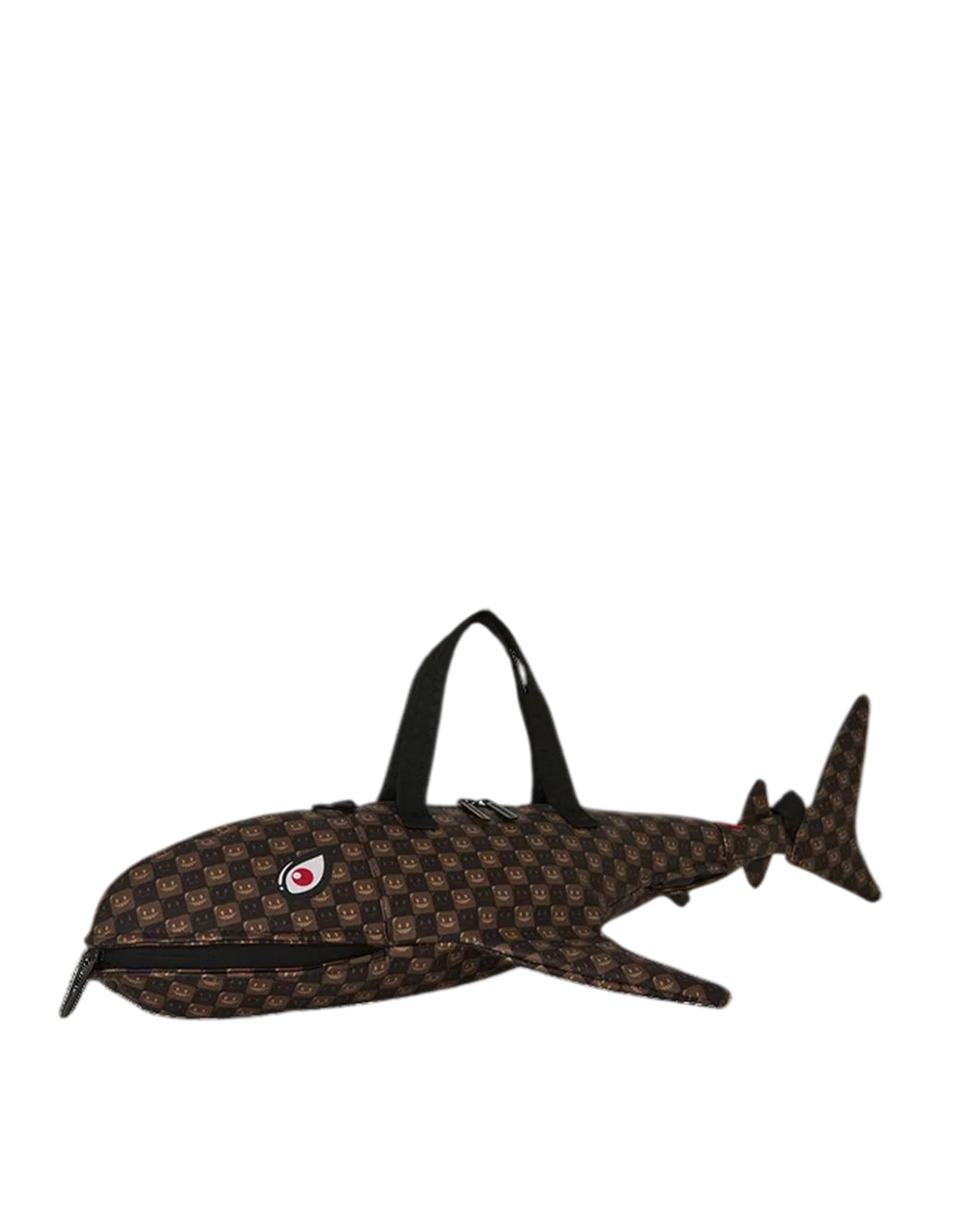 Sprayground  Multicolor