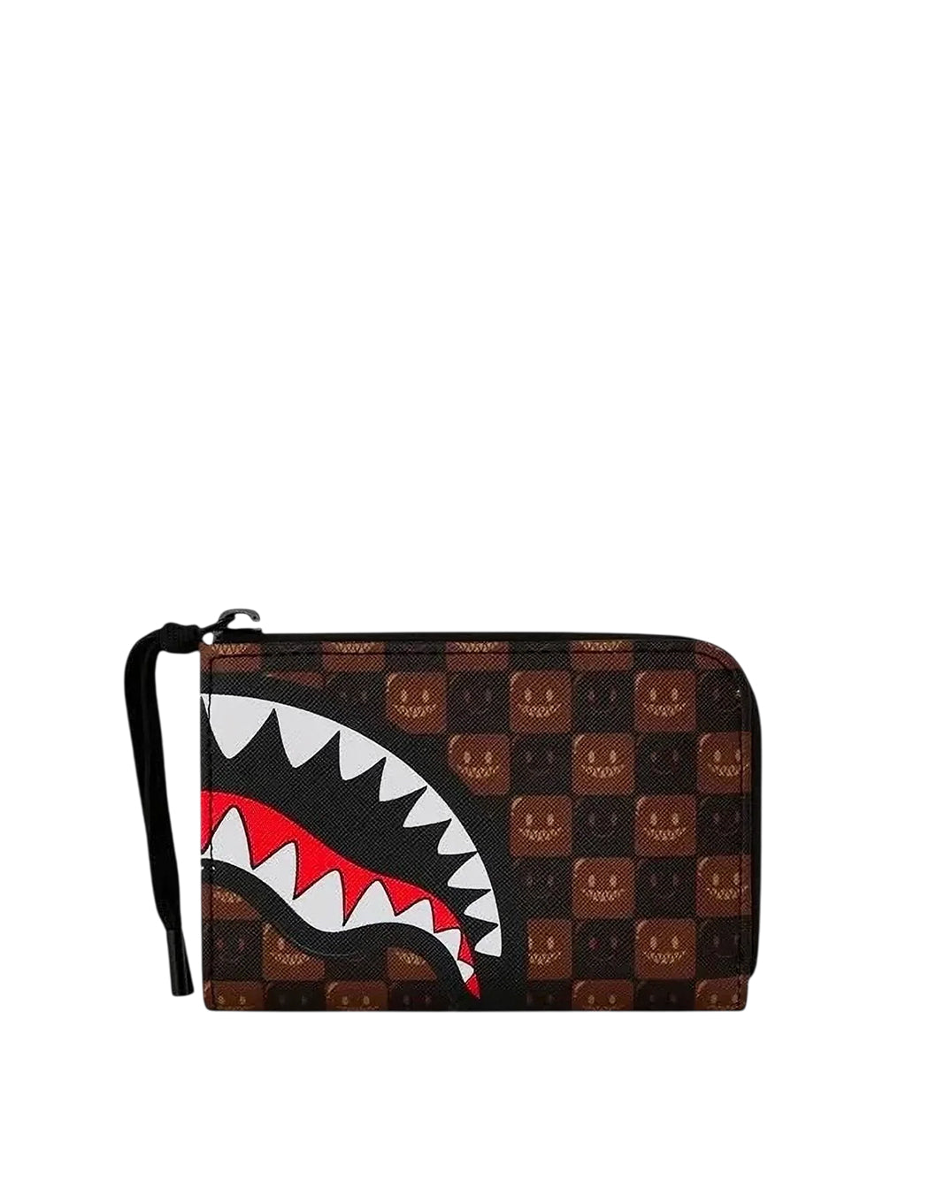 Sprayground  Multicolor