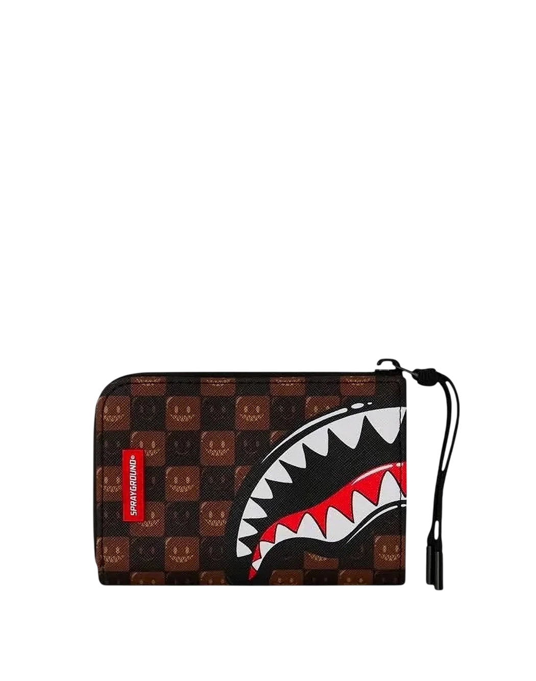 Sprayground  Multicolor