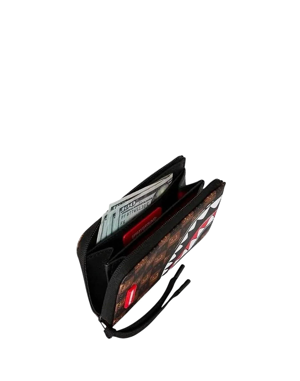 Sprayground  Multicolor