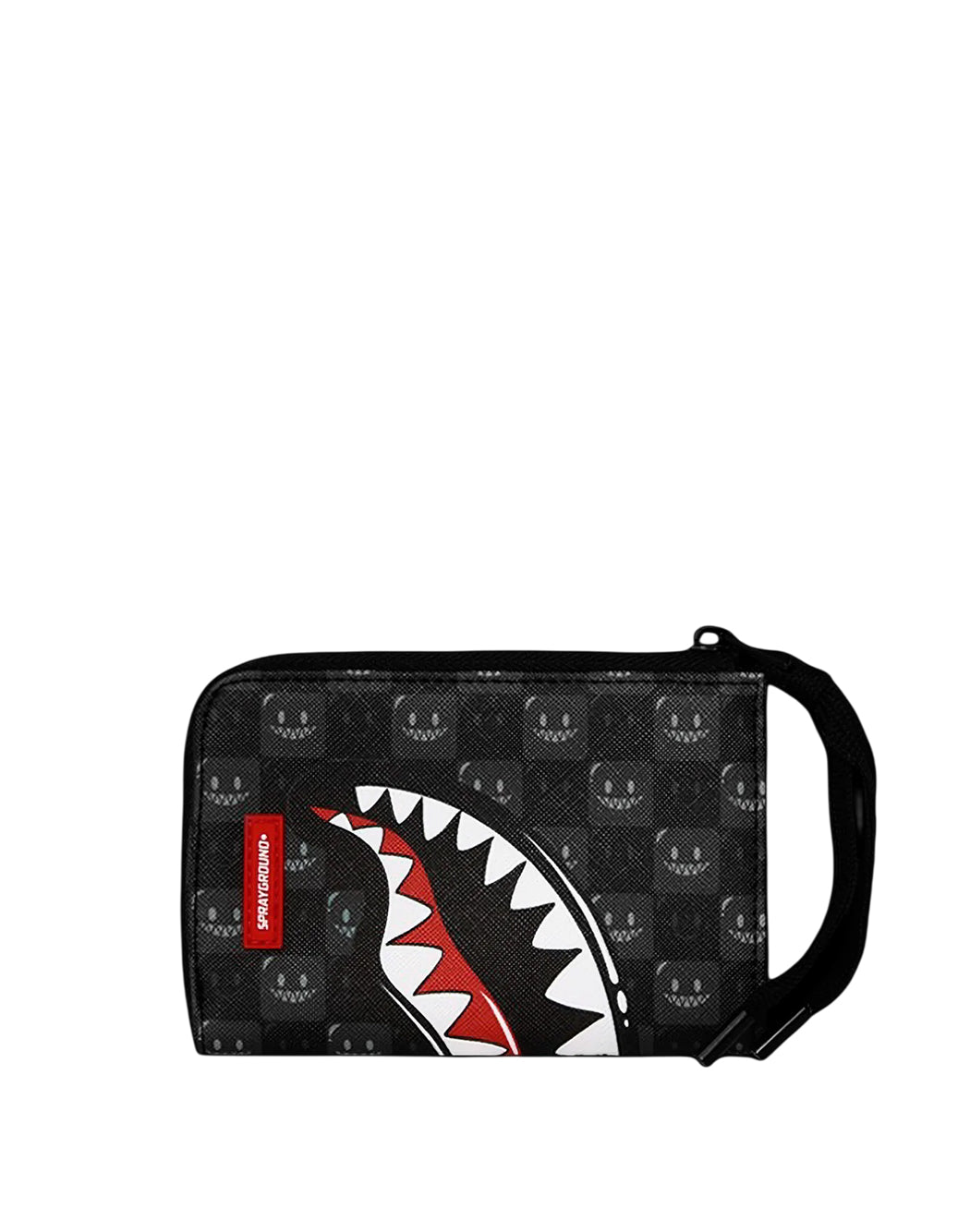 Sprayground  Multicolor