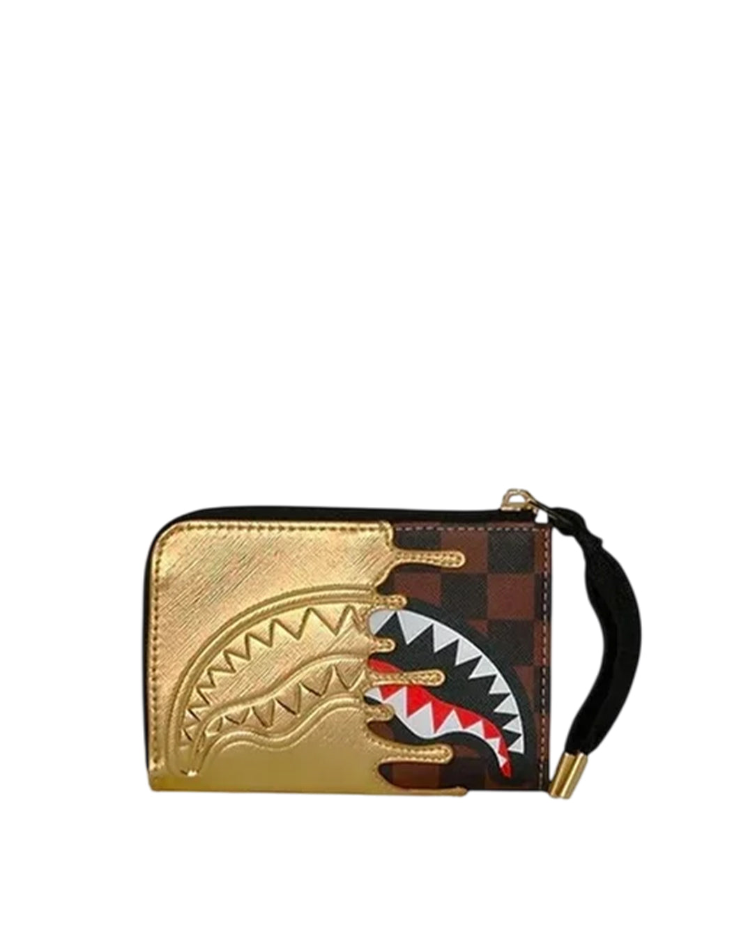 Sprayground  Multicolor