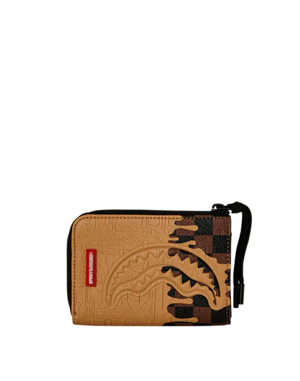 Sprayground  Multicolor