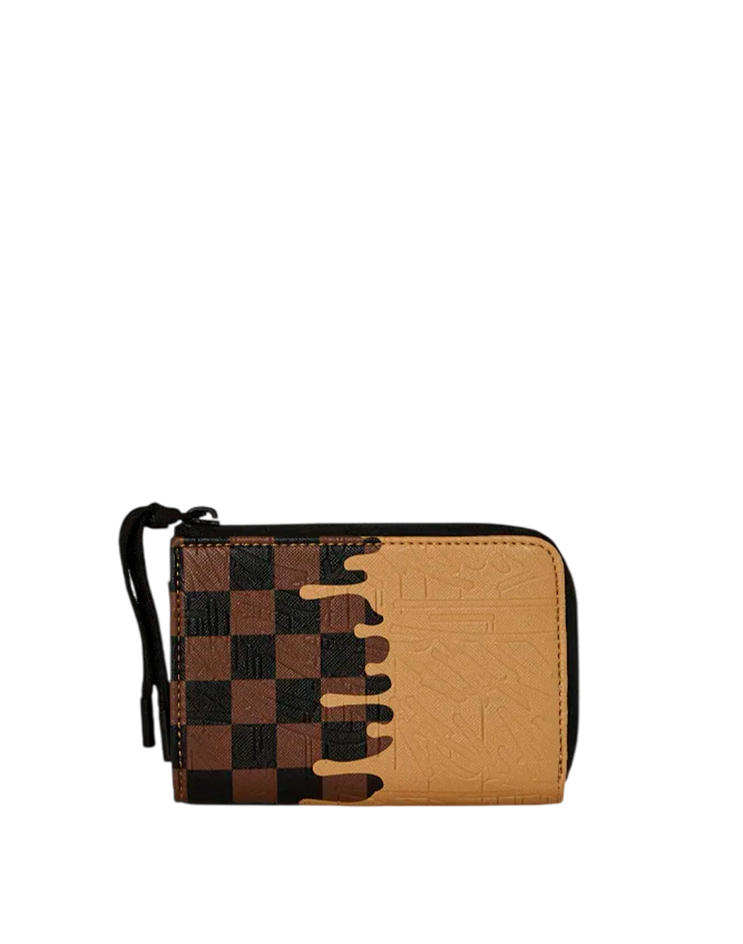 Sprayground  Multicolor