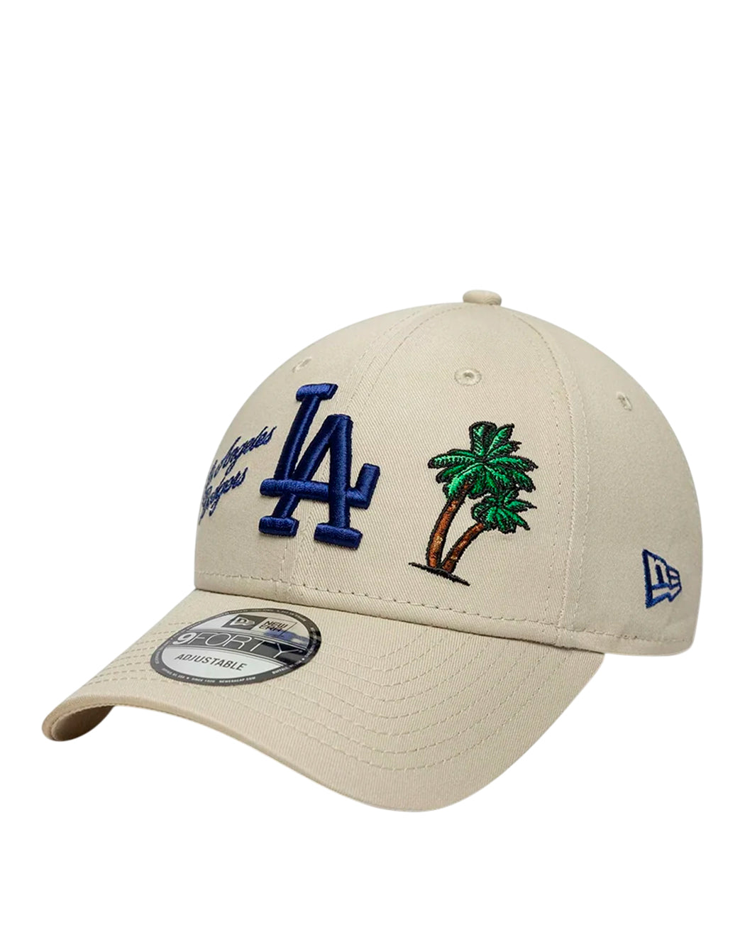 New Era Neutral