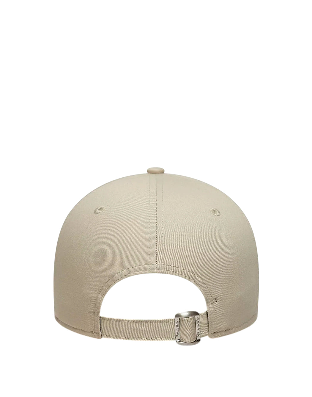 New Era Neutral