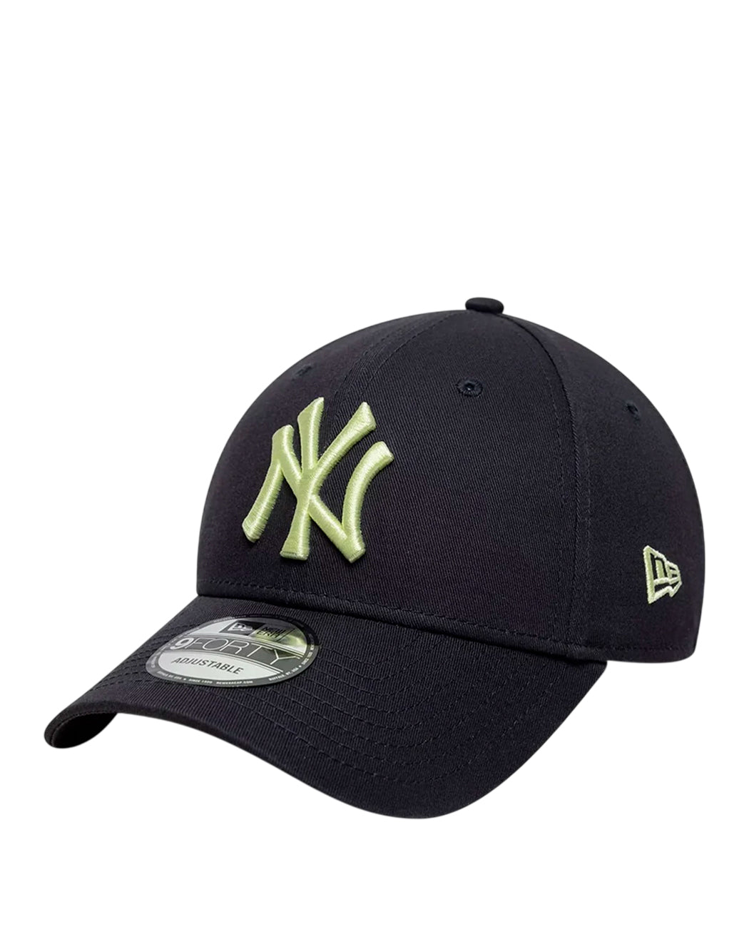 New Era  Blu