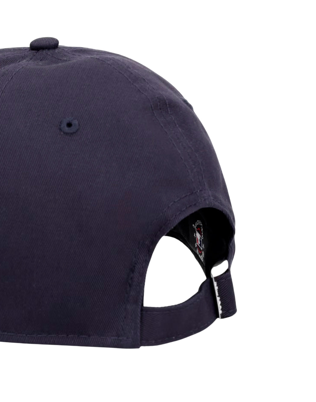 New Era  Blu