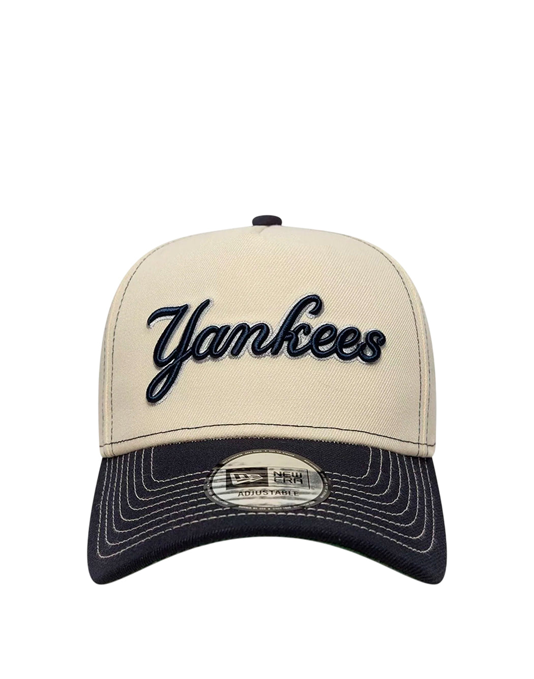 New Era  Neutro