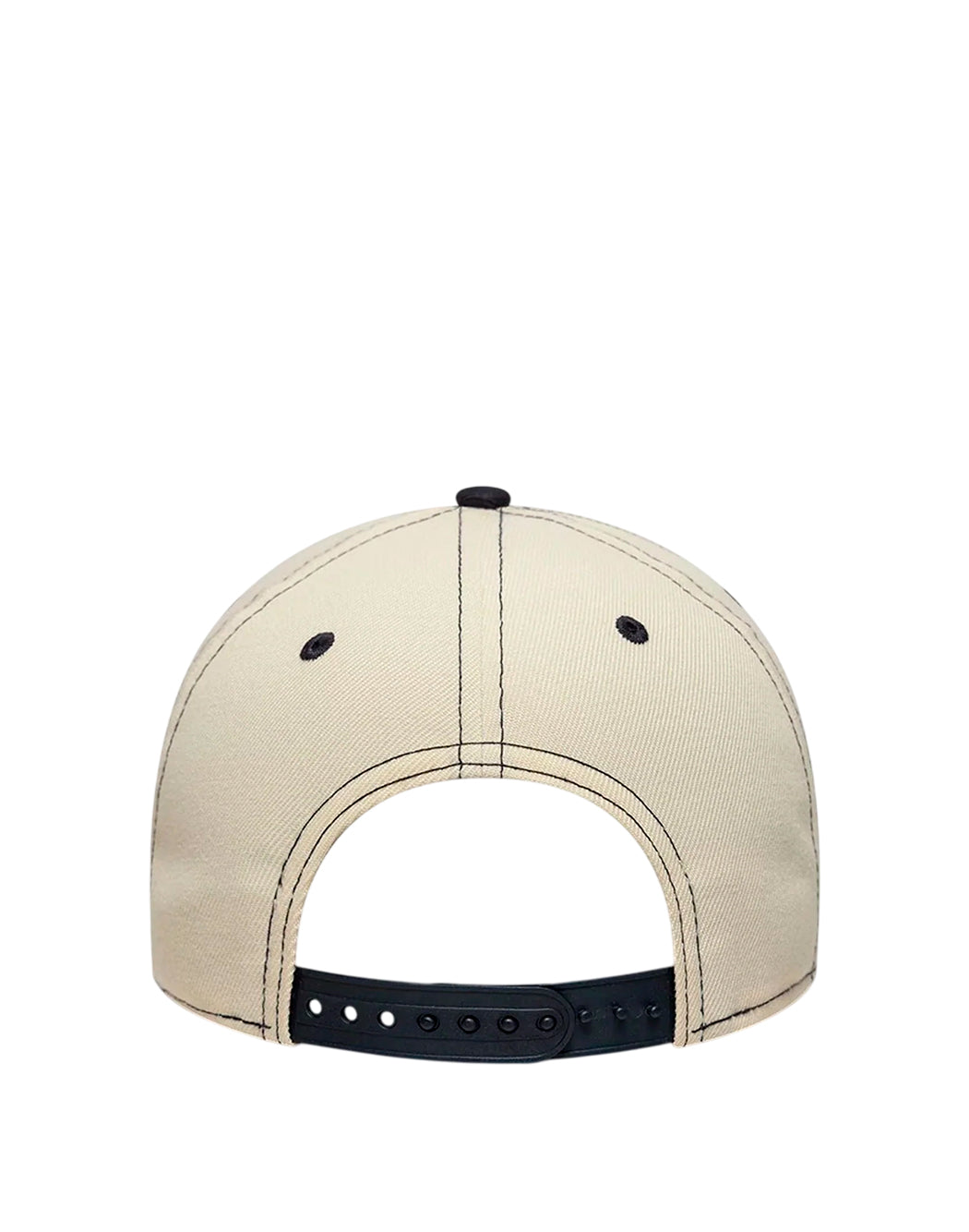 New Era Neutral
