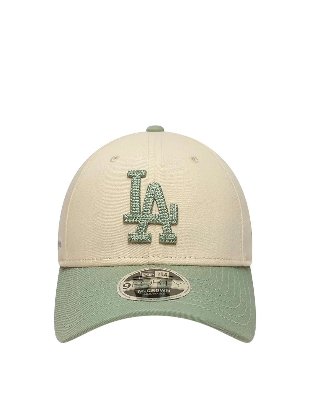 New Era  Neutro