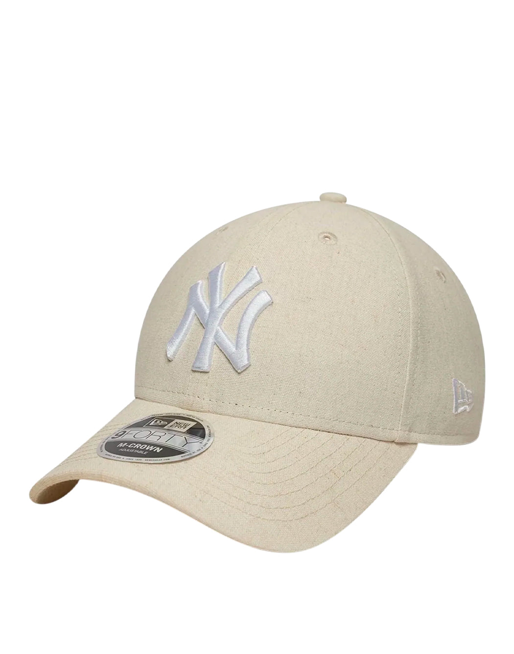 New Era  Neutro