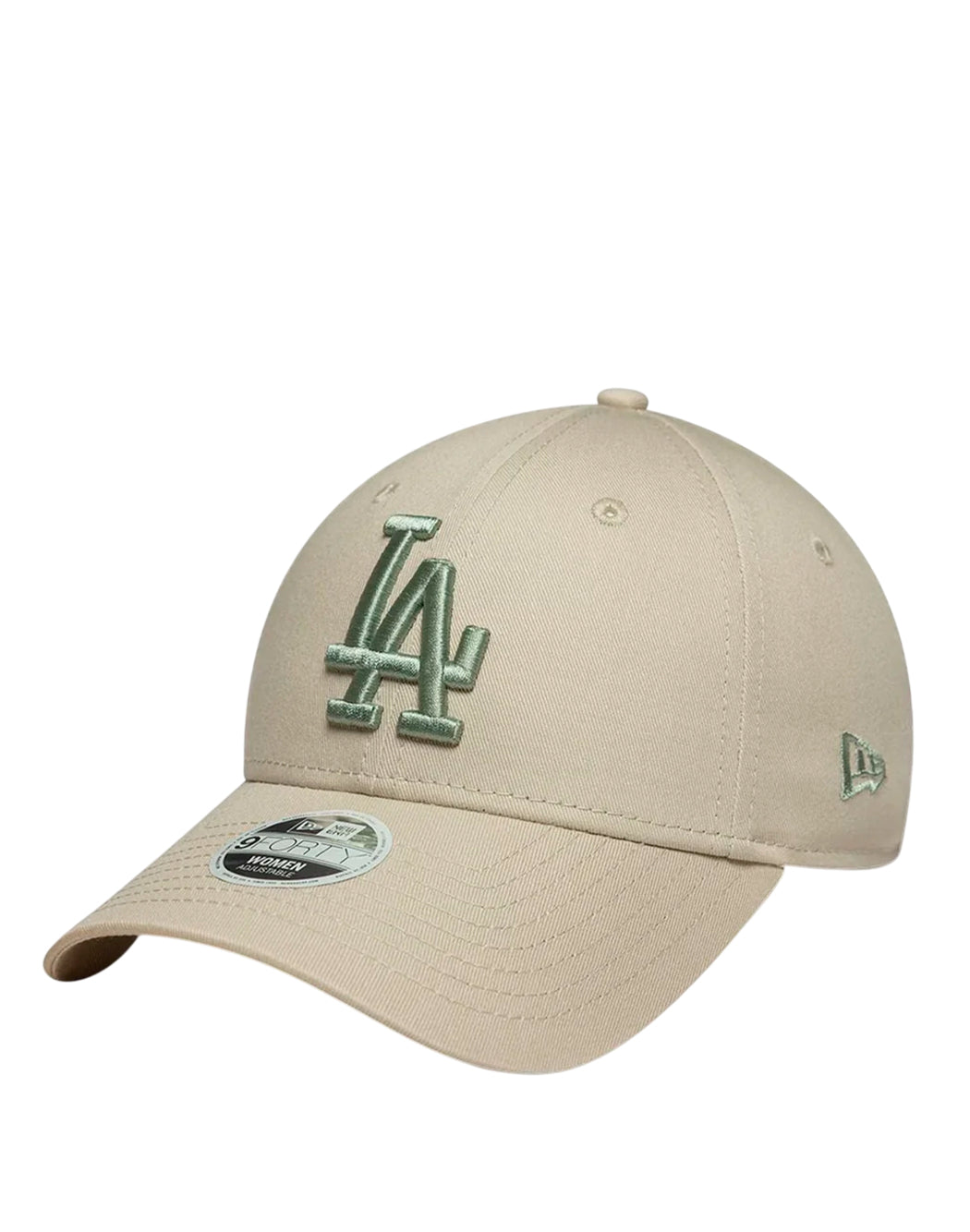New Era  Neutro