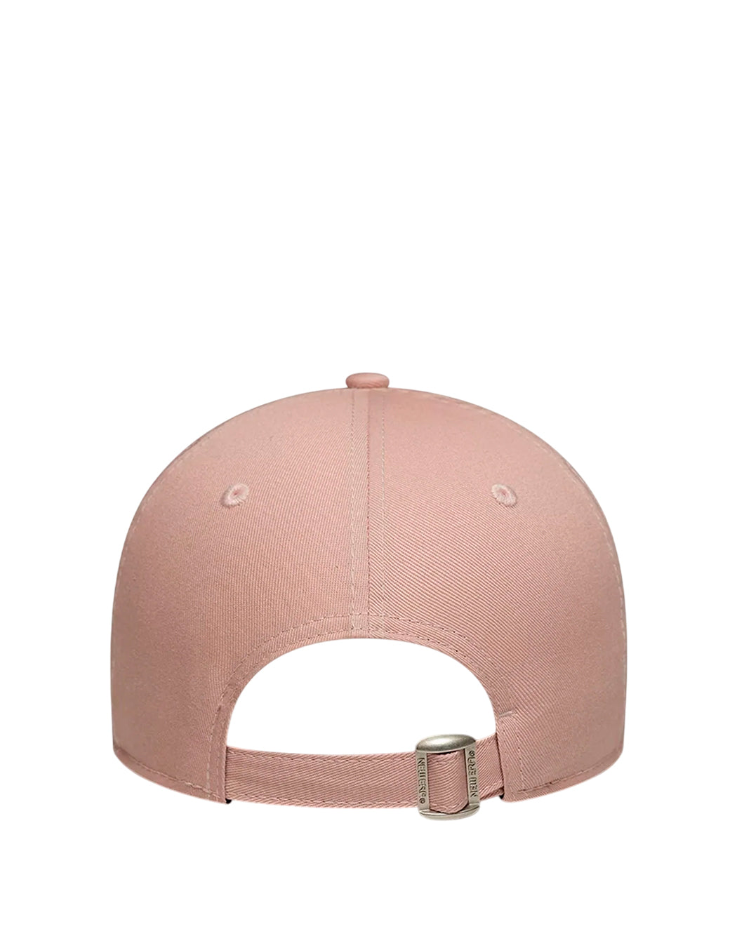 New Era  Rosa