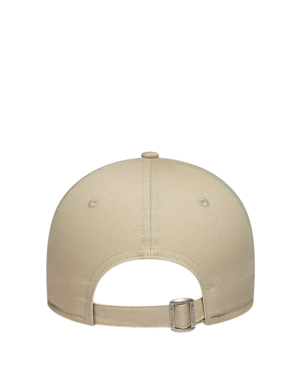 New Era Neutral