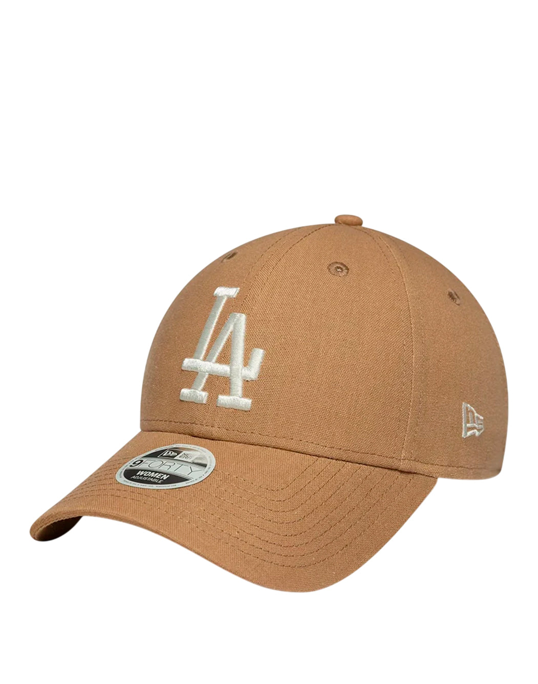 New Era  Marrone