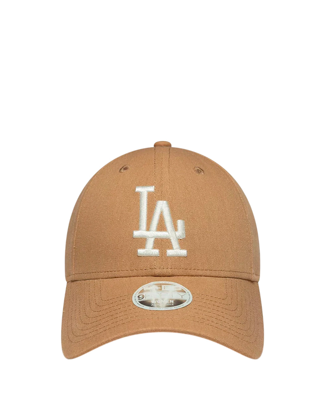 New Era  Marrone