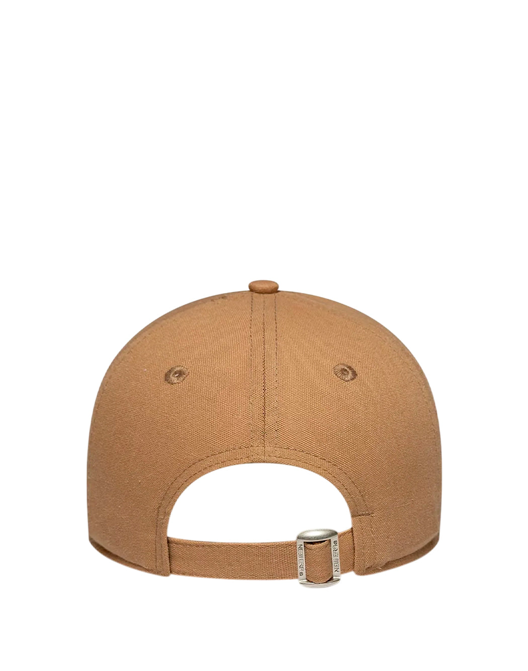 New Era  Marrone