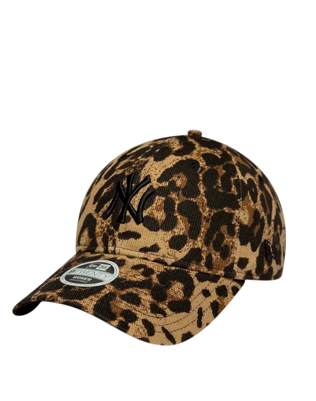 New Era  Marrone