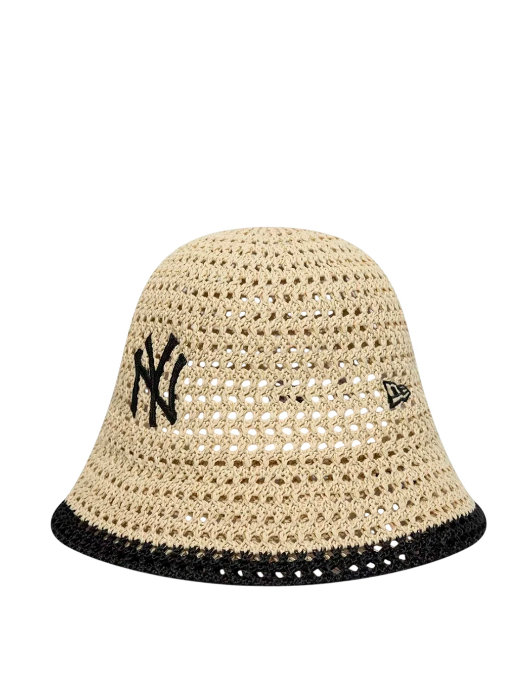 New Era  Neutro
