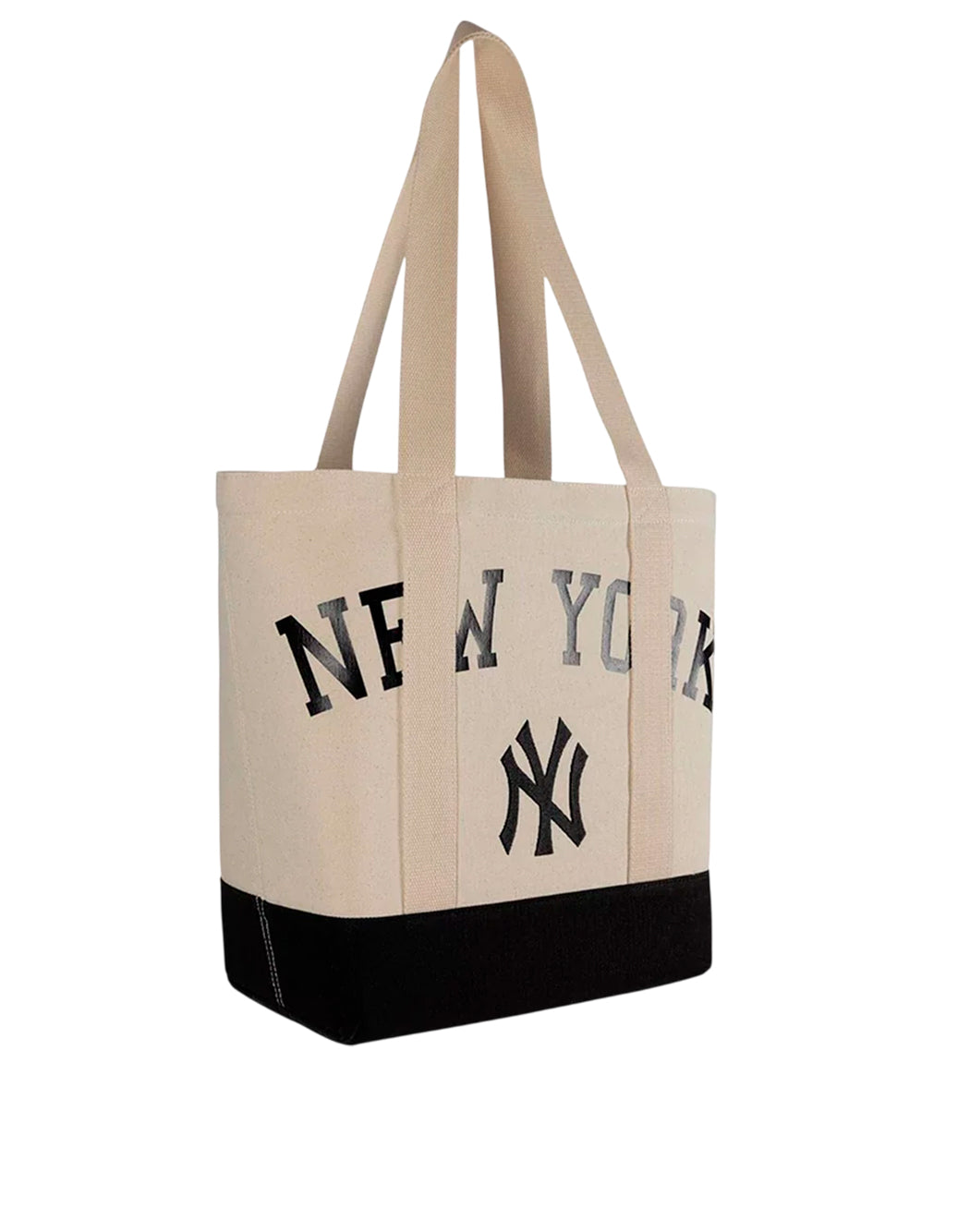 New Era  Neutro