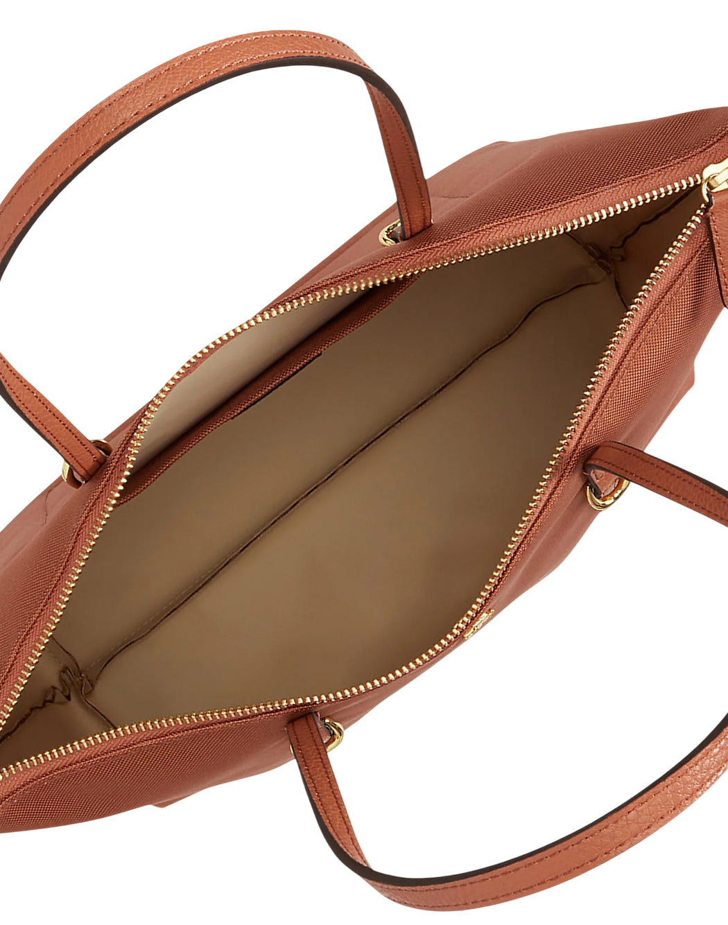 Lauren Ralph Lauren  Marrone